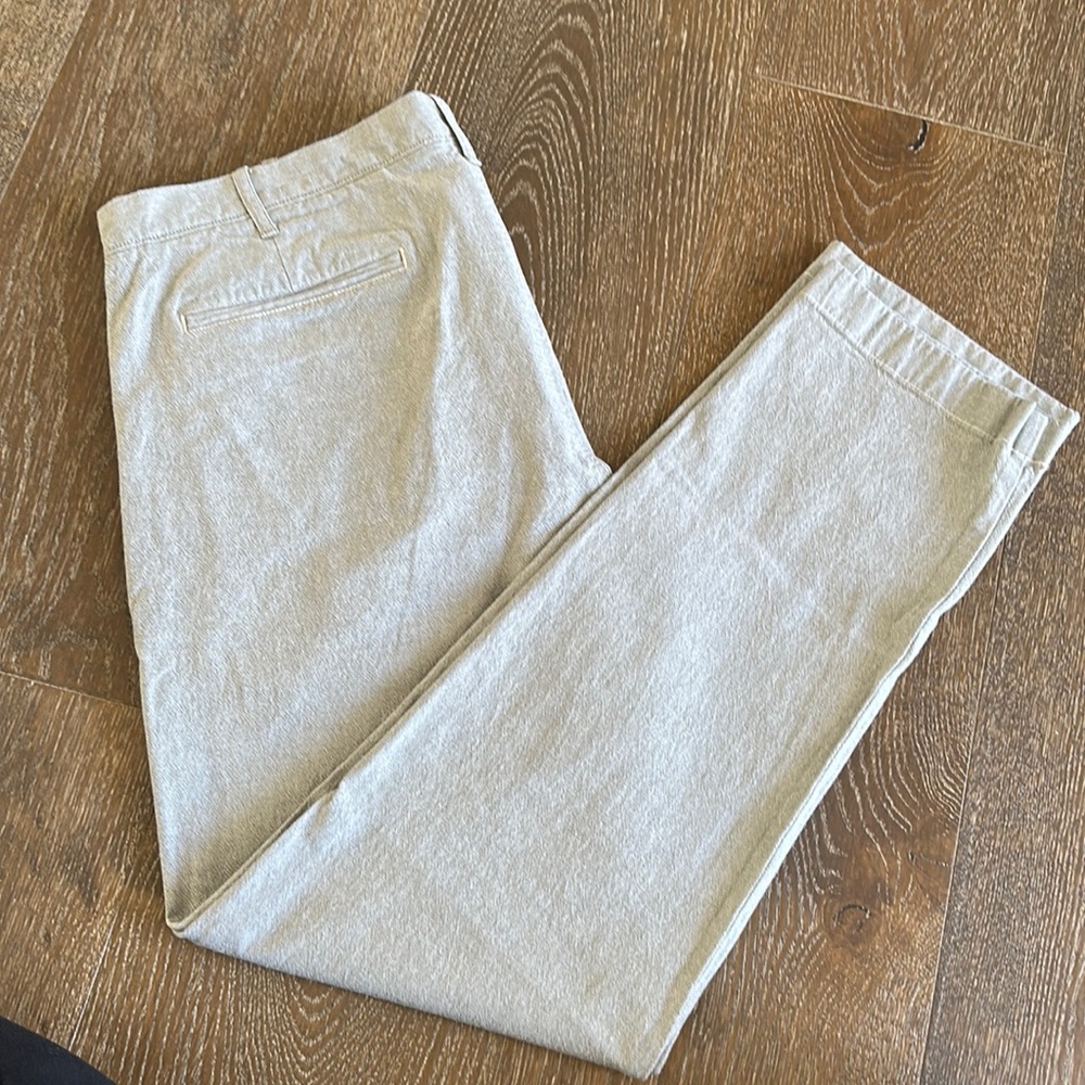 NWOT J.crew pants